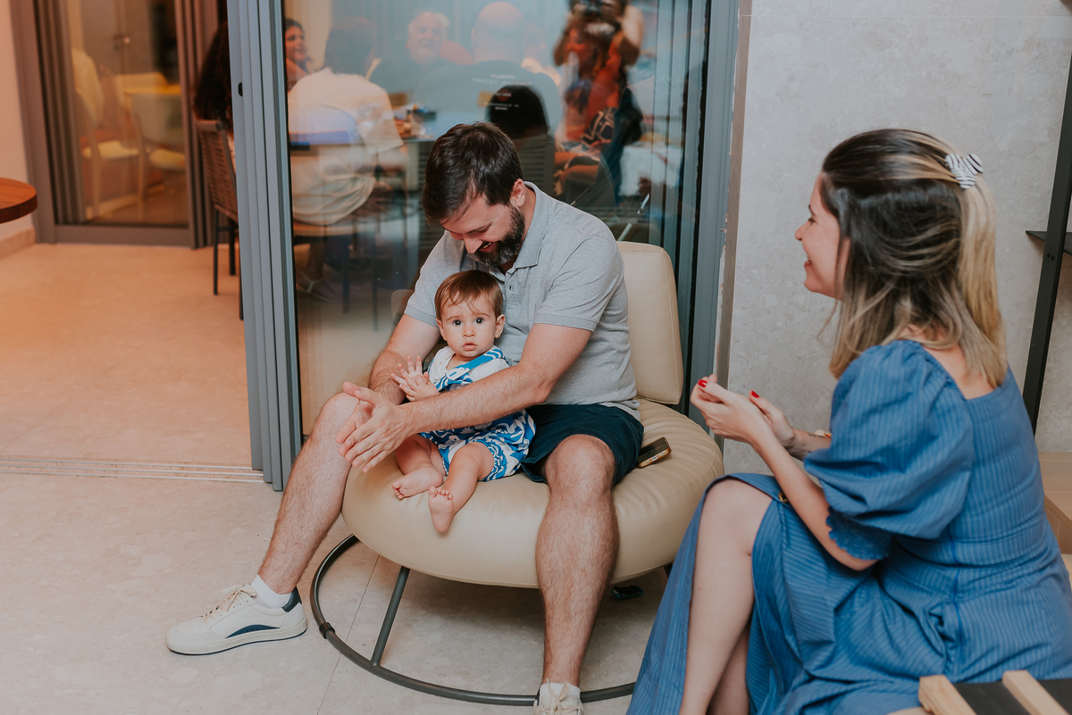fotografa festa infantil fotografia familia niteroi icarai rio de janeiro 3 anos antonio tema carros bicicleta rj 