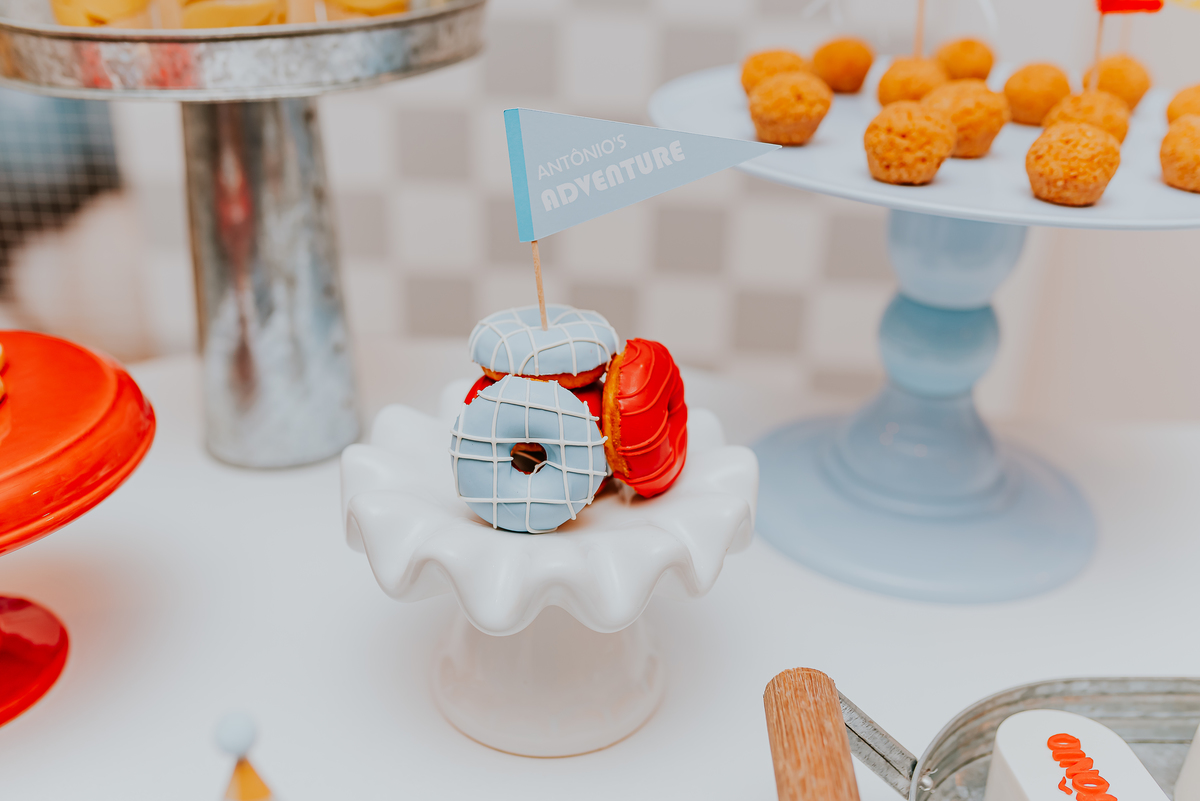 fotografa festa infantil fotografia familia niteroi icarai rio de janeiro 3 anos antonio tema carros bicicleta rj 