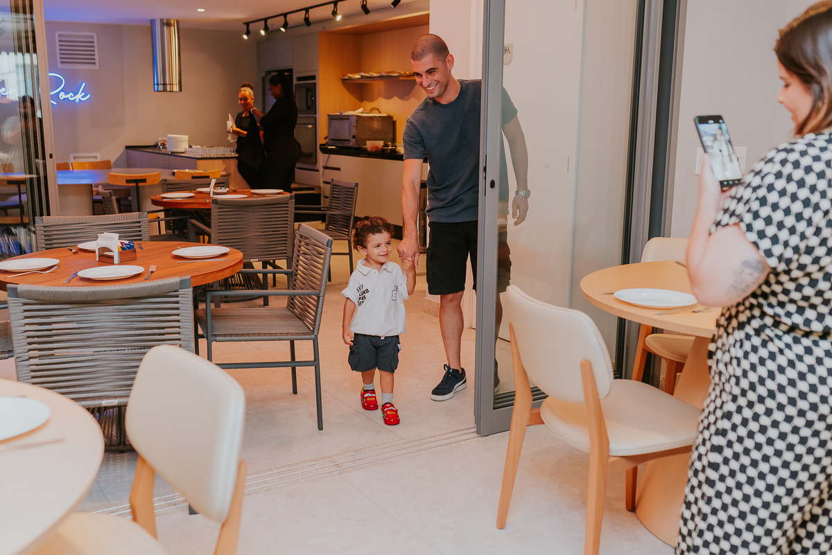 fotografa festa infantil fotografia familia niteroi icarai rio de janeiro 3 anos antonio tema carros bicicleta rj fotografa festa infantil fotografia familia niteroi icarai rio de janeiro 3 anos antonio tema carros bicicleta rj 