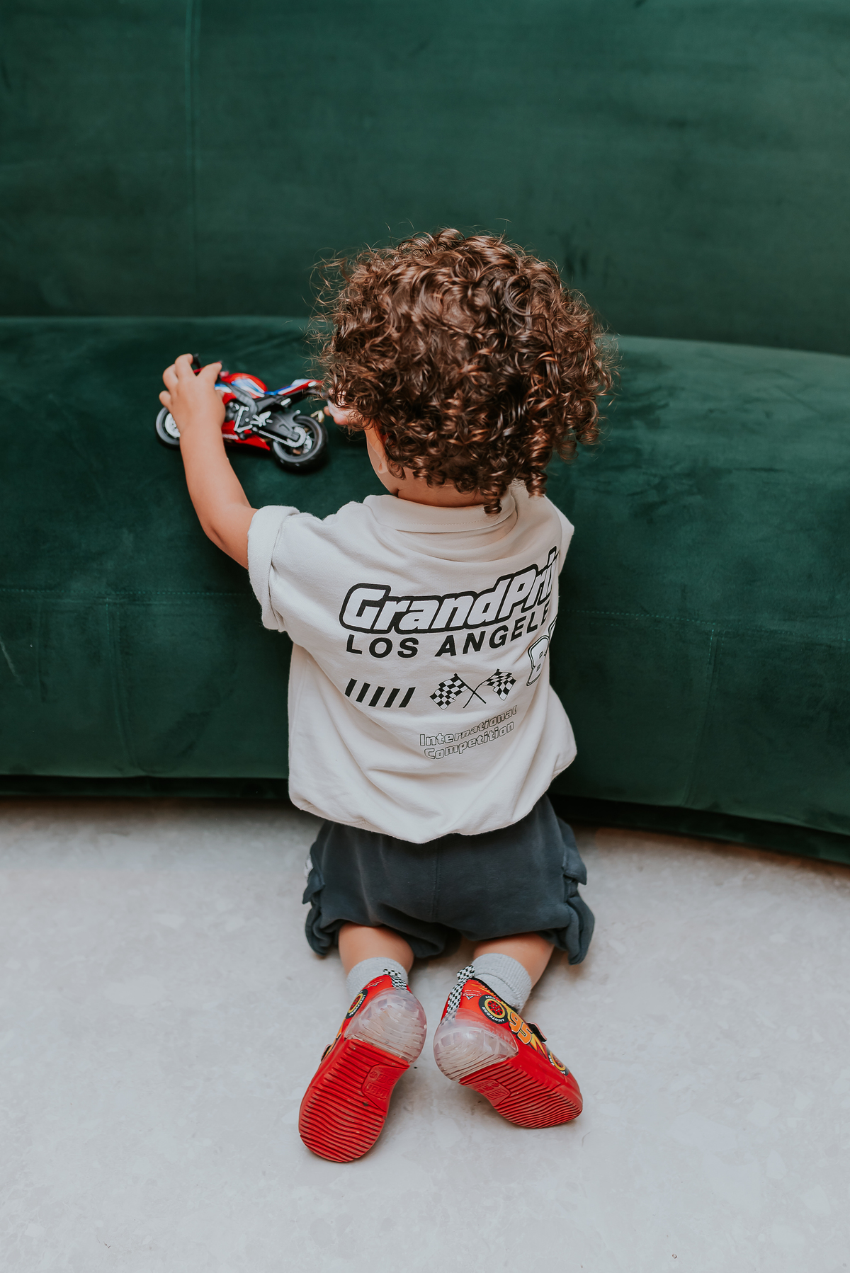 fotografa festa infantil fotografia familia niteroi icarai rio de janeiro 3 anos antonio tema carros bicicleta rj 