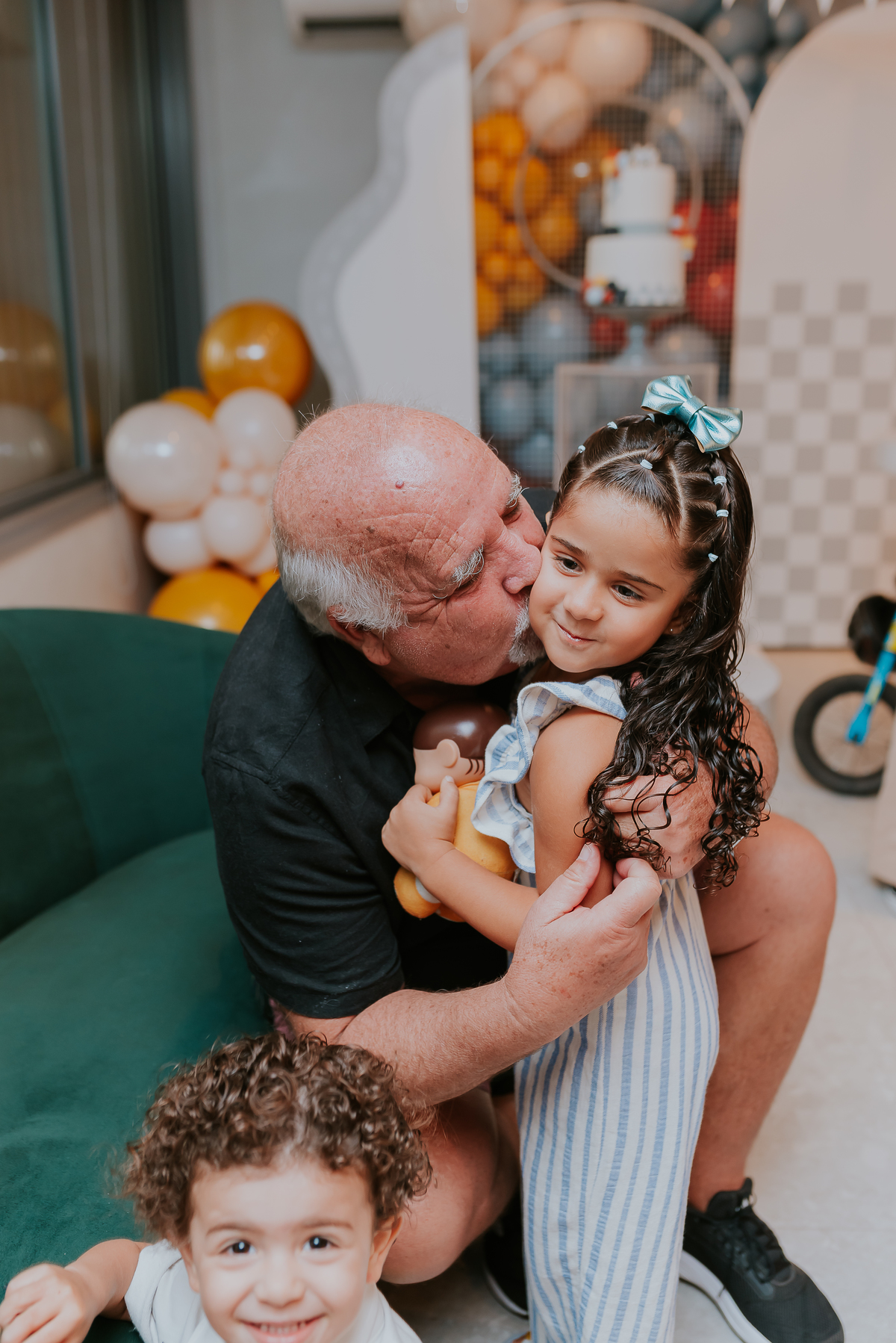 fotografa festa infantil fotografia familia niteroi icarai rio de janeiro 3 anos antonio tema carros bicicleta rj 