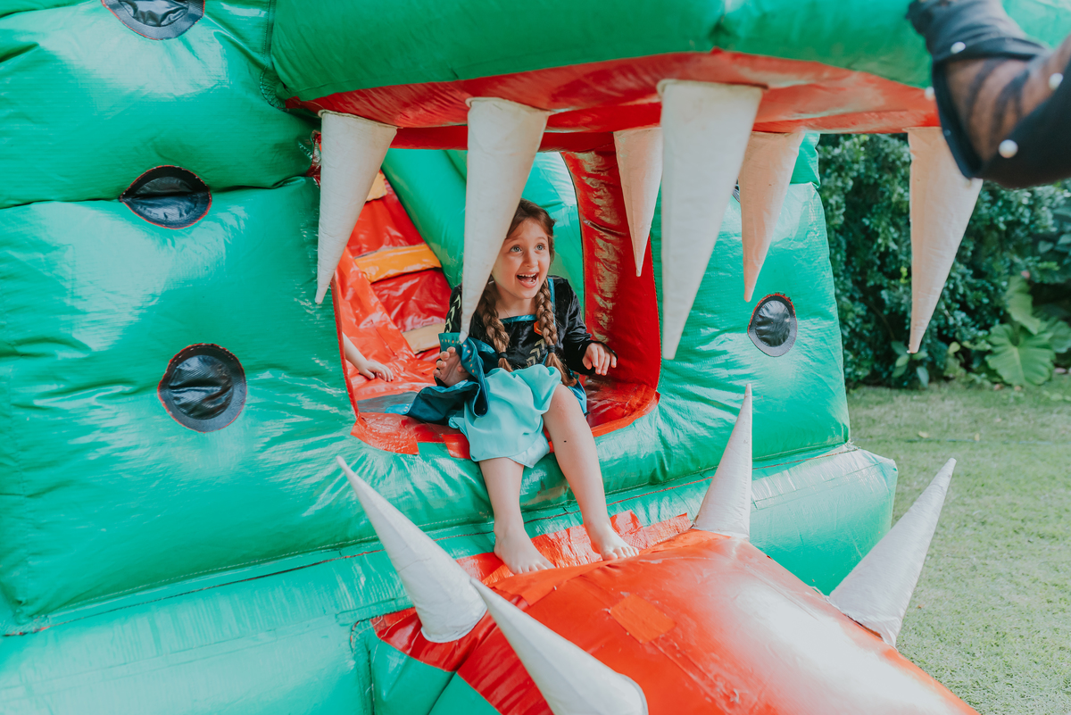 fotografa de familia festa infantil rio de janeiro rj barra da Tijuca Lara 2 anos decoracao tema Frozen 