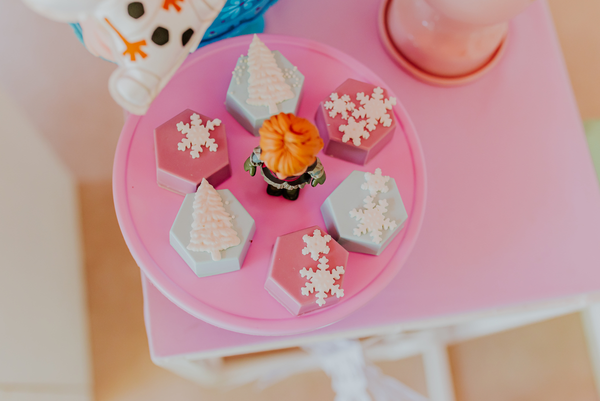 fotografa de familia festa infantil rio de janeiro rj barra da Tijuca Lara 2 anos decoracao tema Frozen 