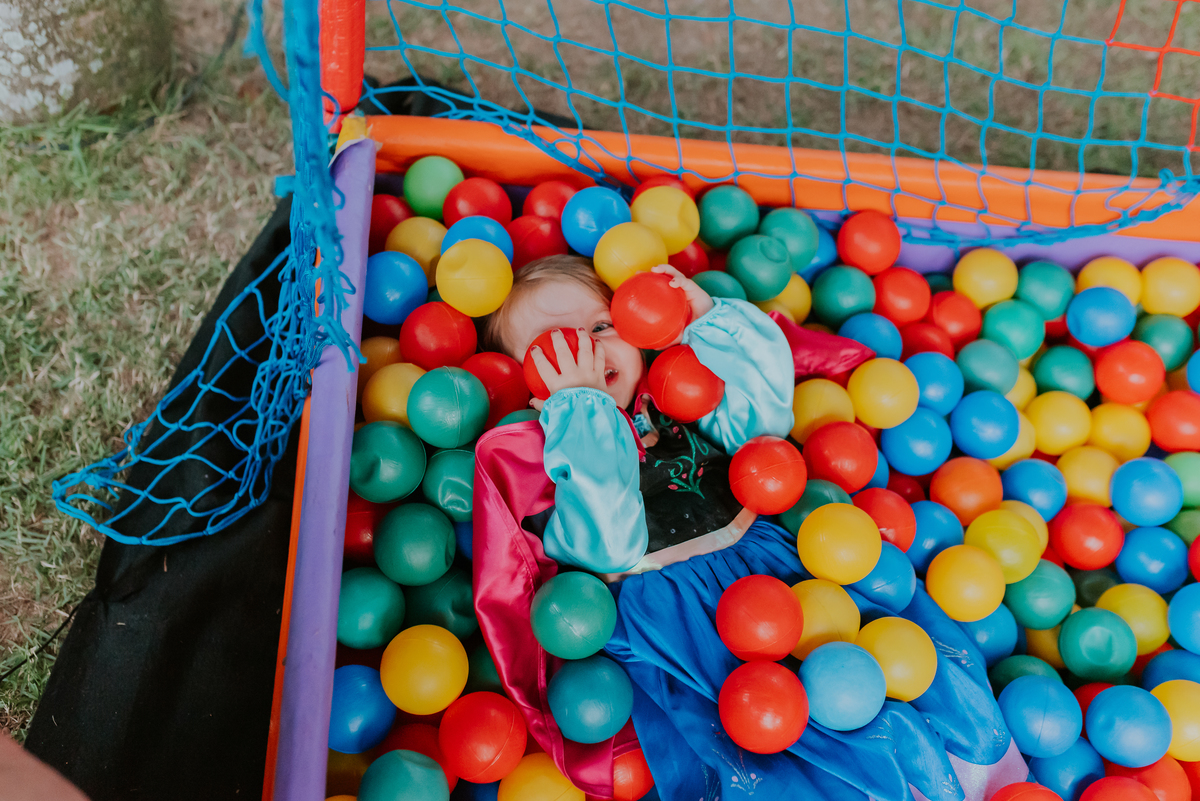 fotografa de familia festa infantil rio de janeiro rj barra da Tijuca Lara 2 anos decoracao tema Frozen 