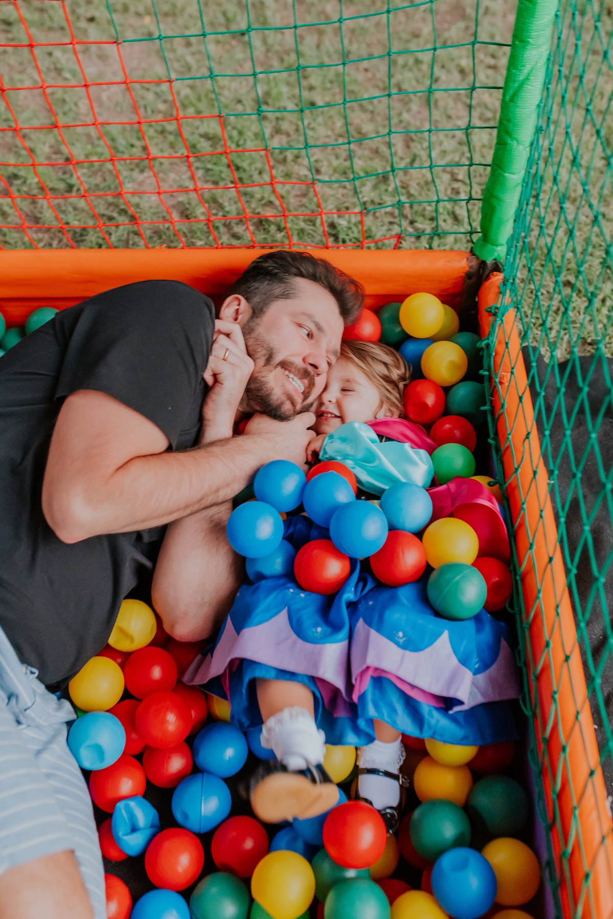 fotografa de familia festa infantil rio de janeiro rj barra da Tijuca Lara 2 anos decoracao tema Frozen 