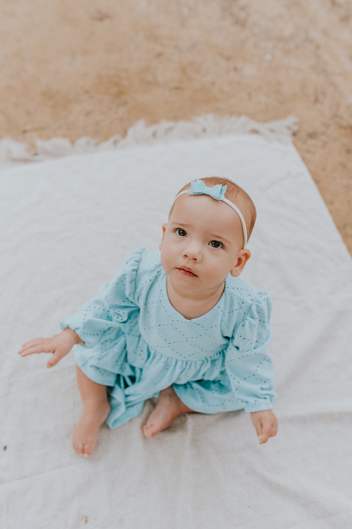Fotografia de familia- Ensaio no Jardim Botânico, RJ fotografa Rio de Janeiro acompanhamento externo Manuela 10 meses sessão