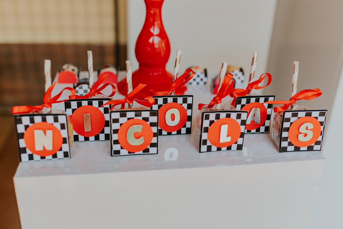 fotografia festa infantil Rio de Janeiro rj fotografa familia 2 anos Nicolas tema carros em casa 