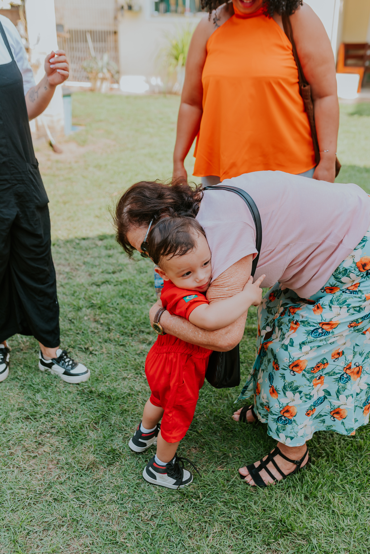 fotografia festa infantil Rio de Janeiro rj fotografa familia 2 anos Nicolas tema carros em casa 