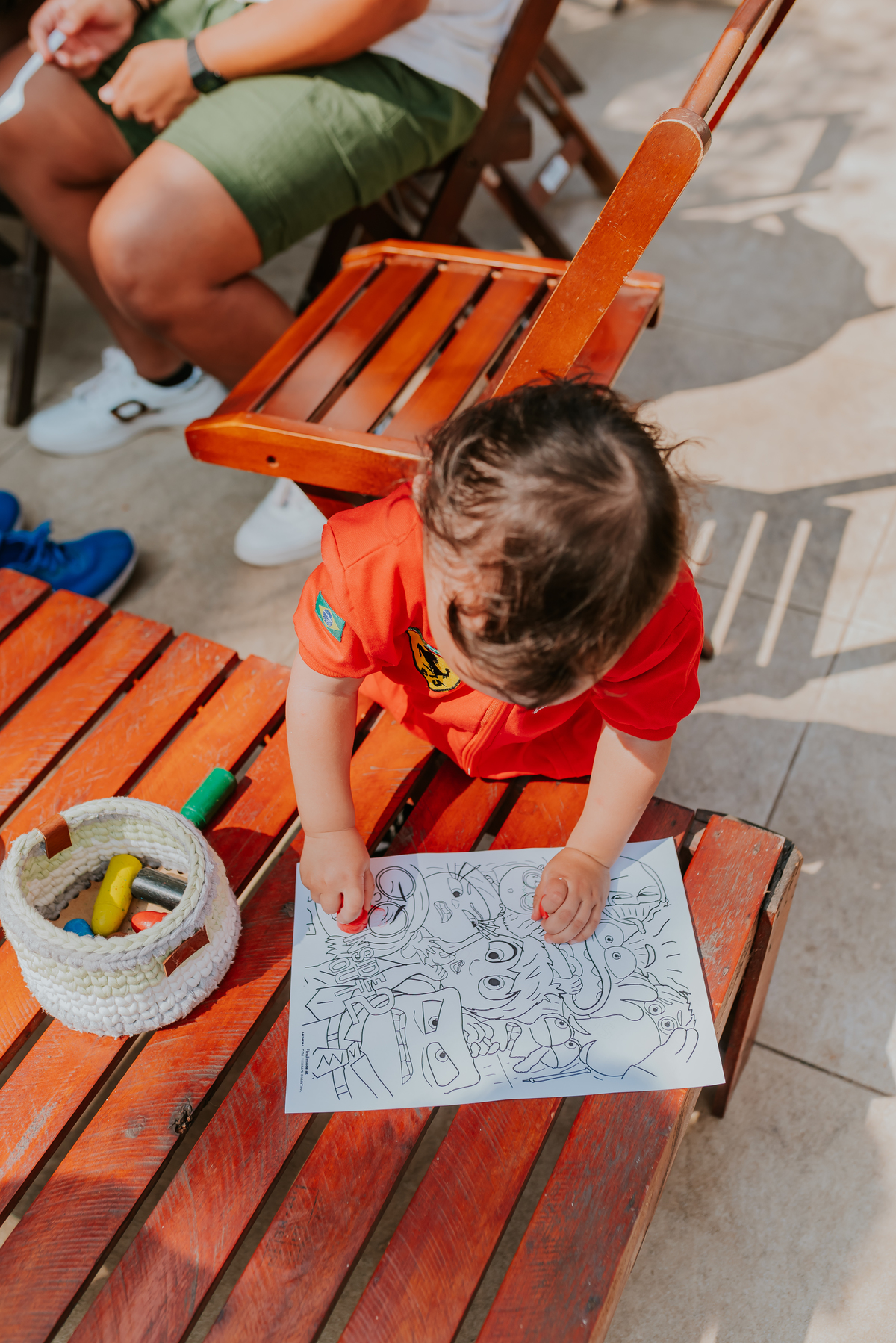 fotografia festa infantil Rio de Janeiro rj fotografa familia 2 anos Nicolas tema carros em casa 