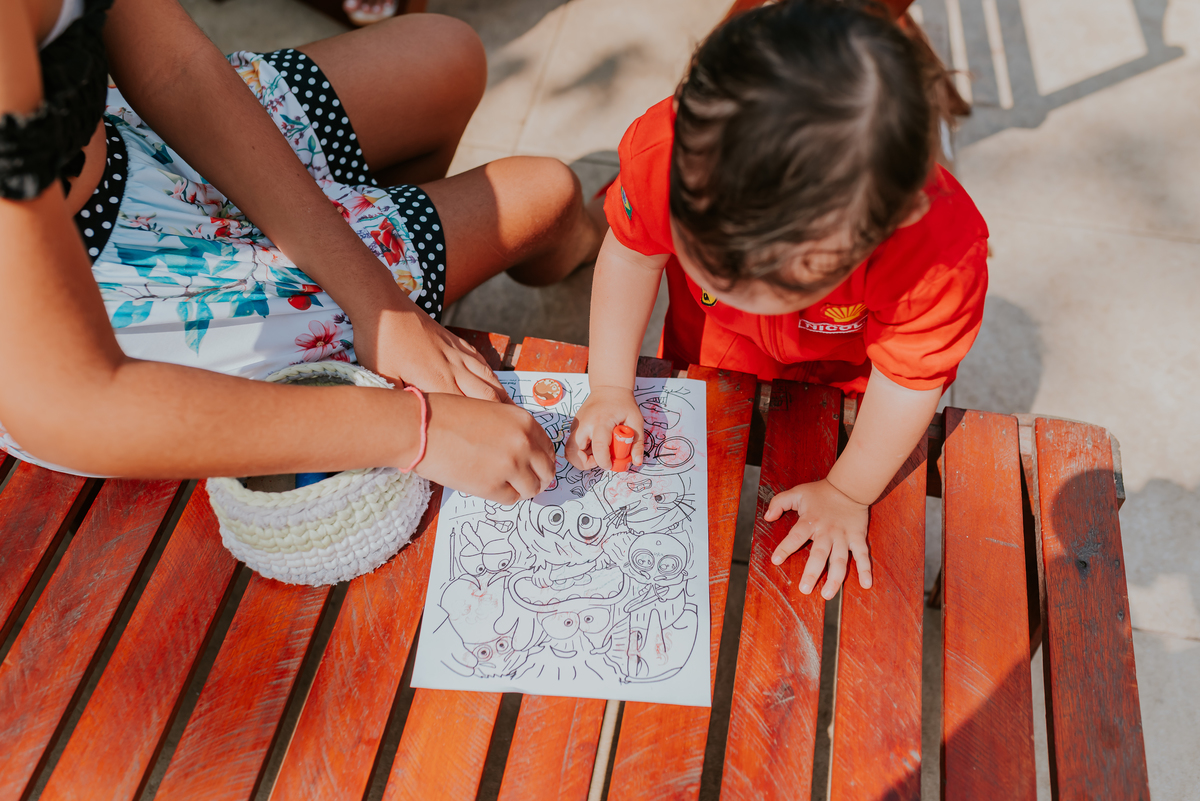 fotografia festa infantil Rio de Janeiro rj fotografa familia 2 anos Nicolas tema carros em casa 