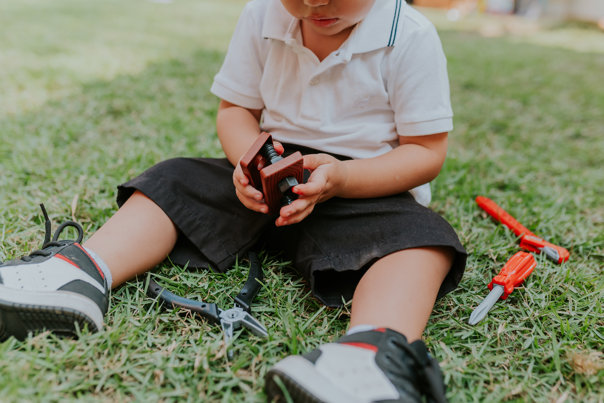 fotografia festa infantil Rio de Janeiro rj fotografa familia 2 anos Nicolas tema carros em casa 