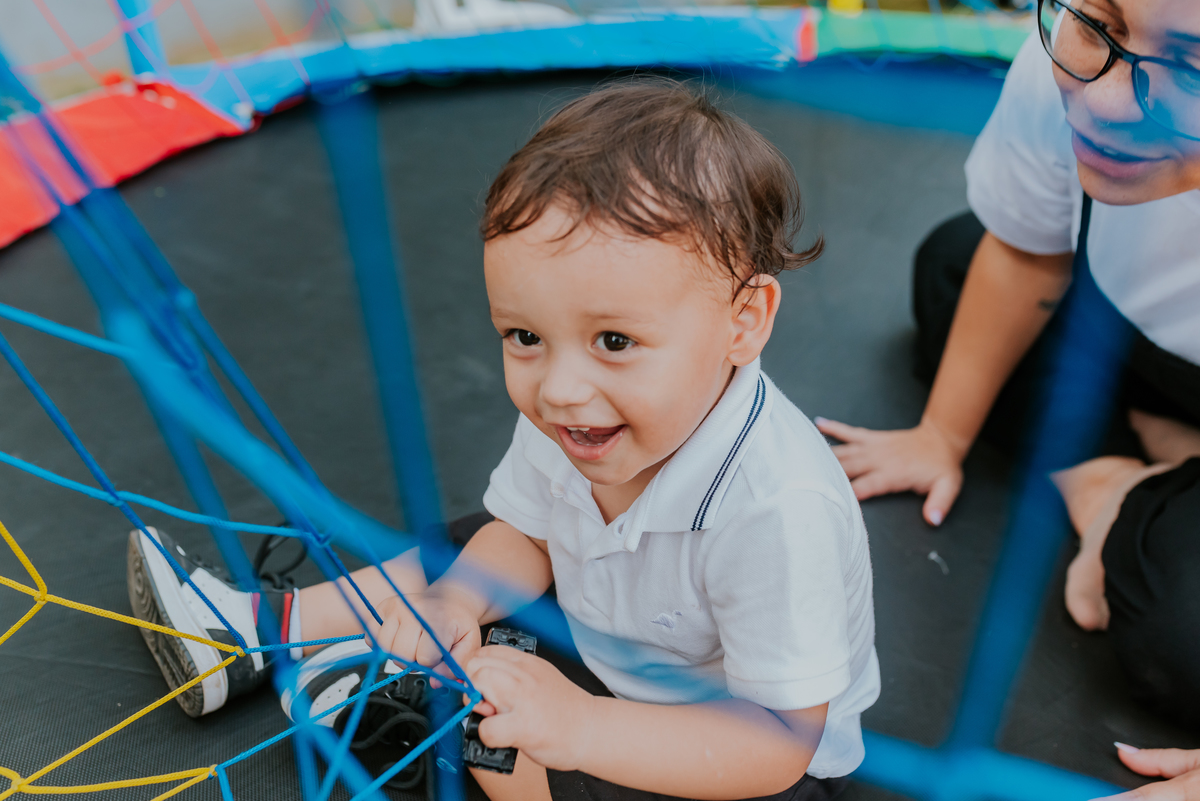 fotografia festa infantil Rio de Janeiro rj fotografa familia 2 anos Nicolas tema carros em casa 