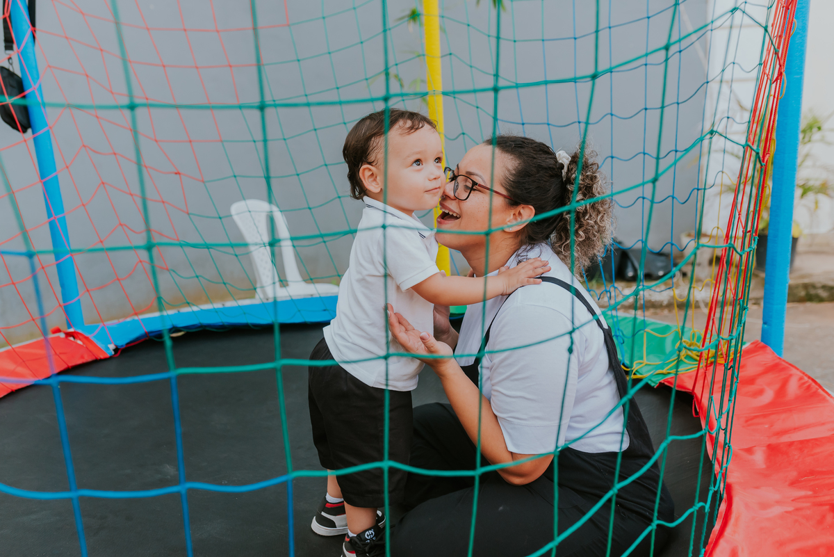 fotografia festa infantil Rio de Janeiro rj fotografa familia 2 anos Nicolas tema carros em casa 