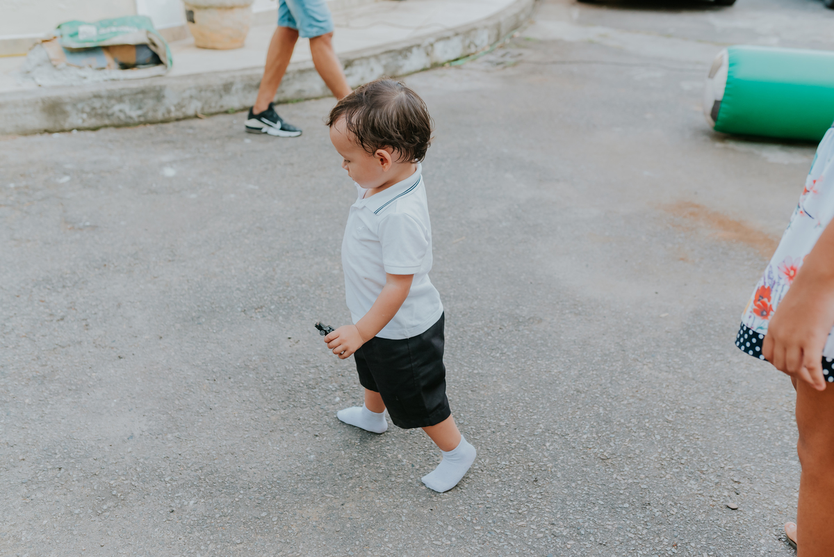 fotografia festa infantil Rio de Janeiro rj fotografa familia 2 anos Nicolas tema carros em casa 