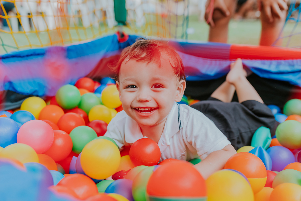 fotografia festa infantil Rio de Janeiro rj fotografa familia 2 anos Nicolas tema carros em casa 