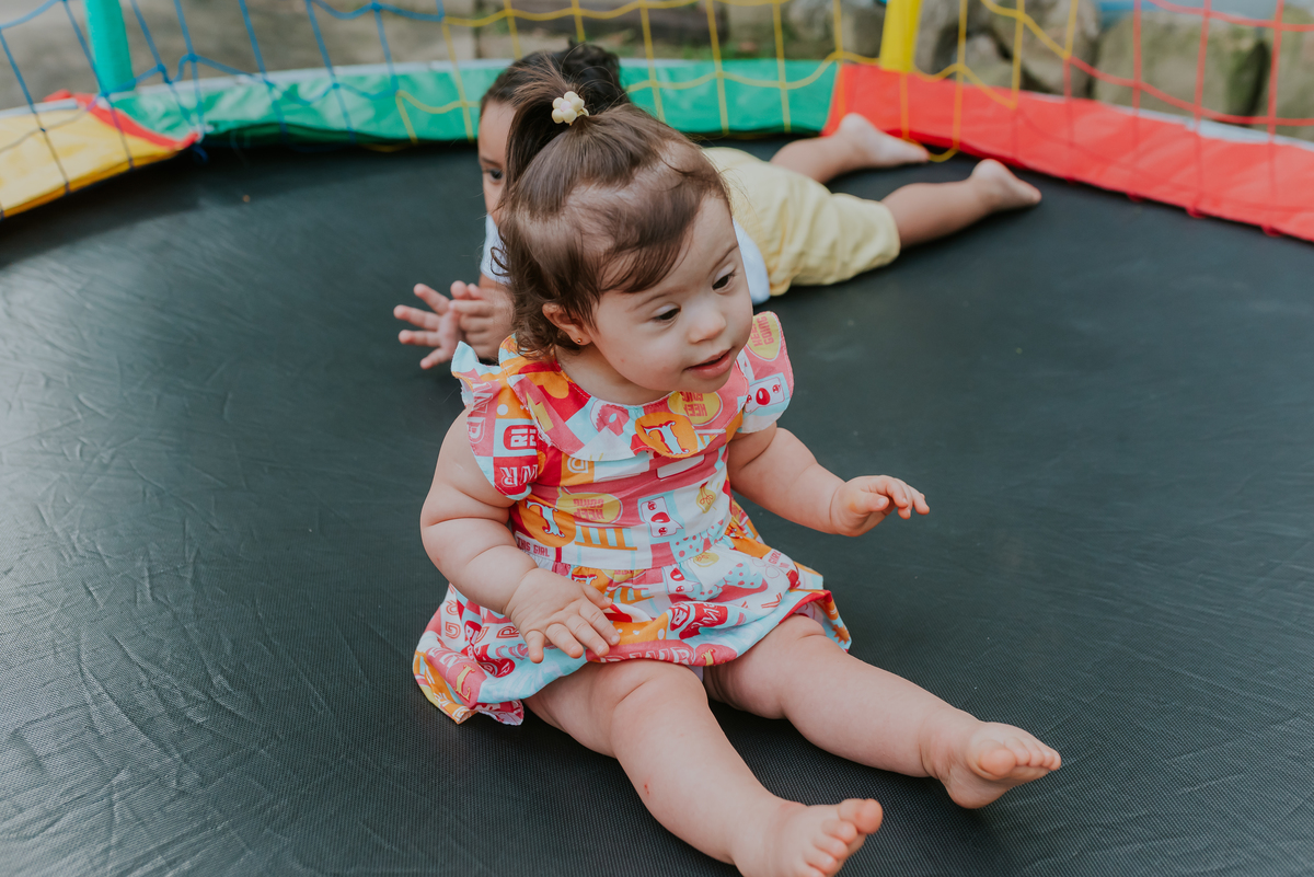 fotografia festa infantil Rio de Janeiro rj fotografa familia 2 anos Nicolas tema carros em casa 