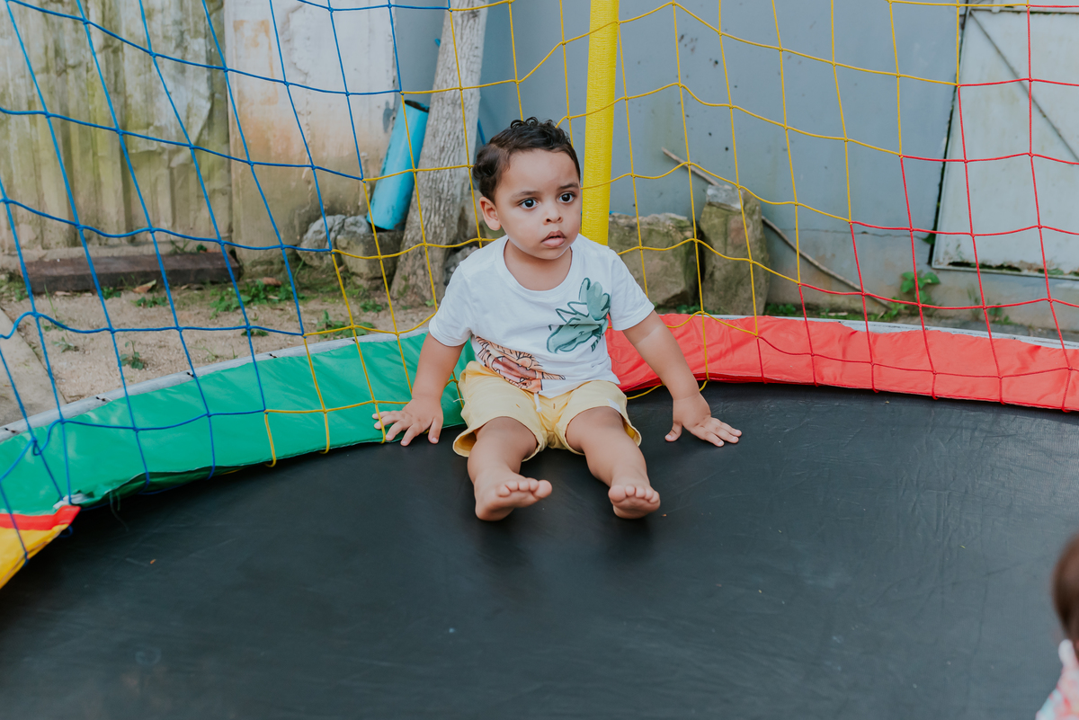 fotografia festa infantil Rio de Janeiro rj fotografa familia 2 anos Nicolas tema carros em casa 