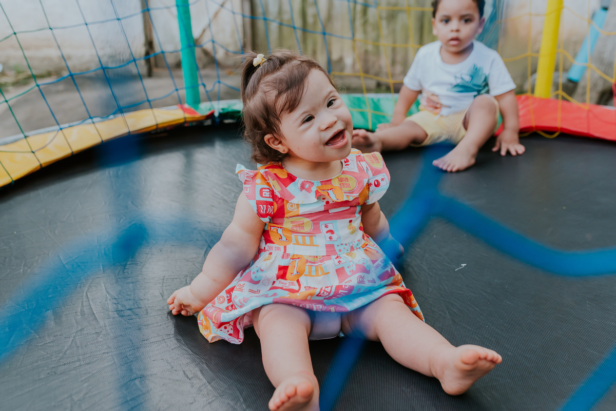 fotografia festa infantil Rio de Janeiro rj fotografa familia 2 anos Nicolas tema carros em casa 