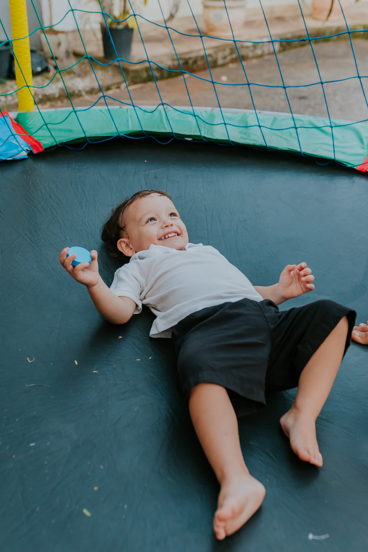 fotografia festa infantil Rio de Janeiro rj fotografa familia 2 anos Nicolas tema carros em casa 