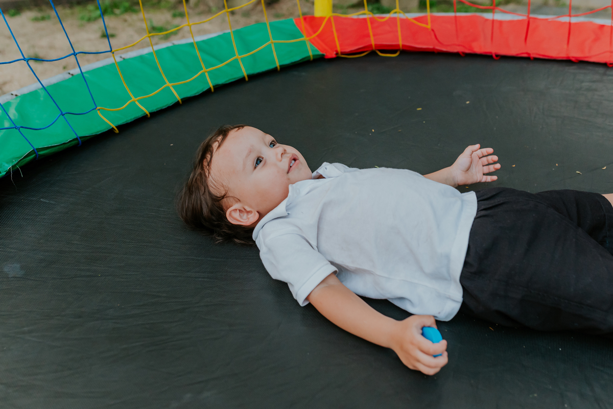 fotografia festa infantil Rio de Janeiro rj fotografa familia 2 anos Nicolas tema carros em casa 