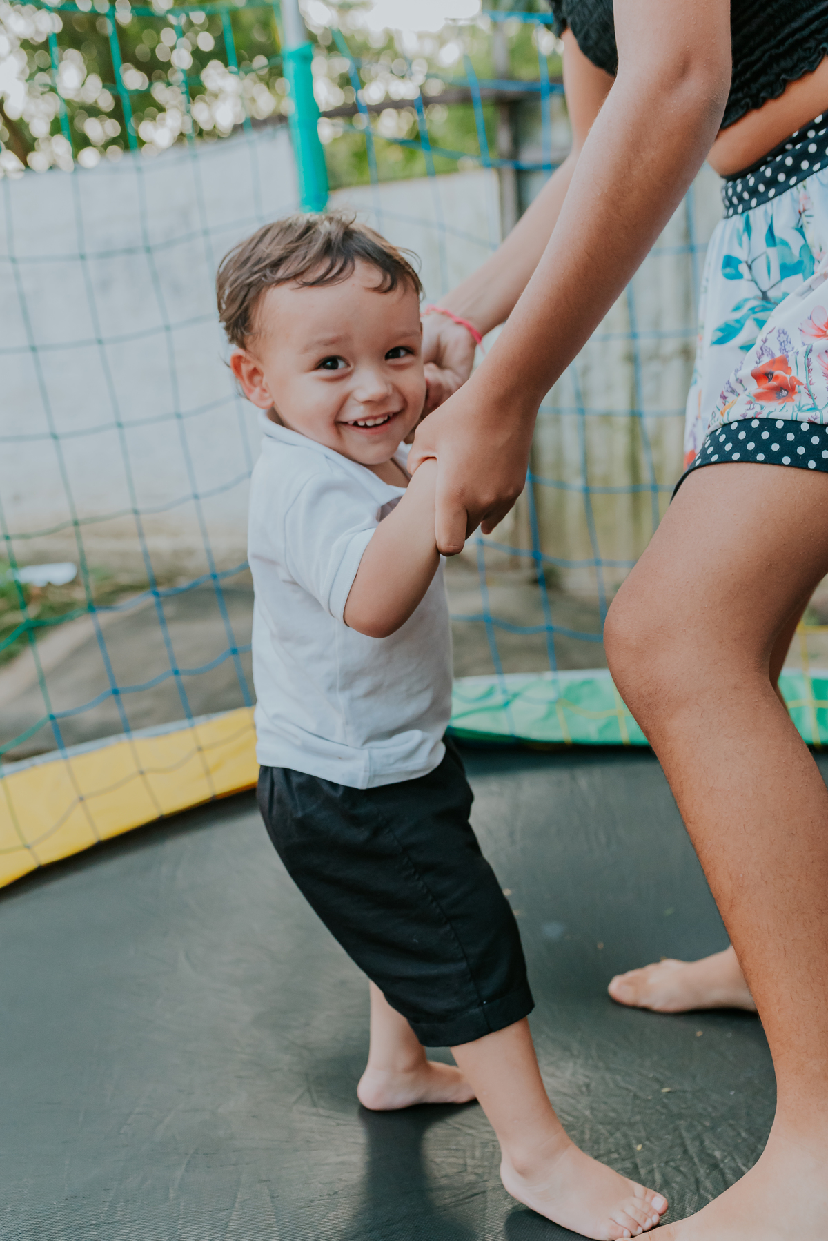 fotografia festa infantil Rio de Janeiro rj fotografa familia 2 anos Nicolas tema carros em casa 