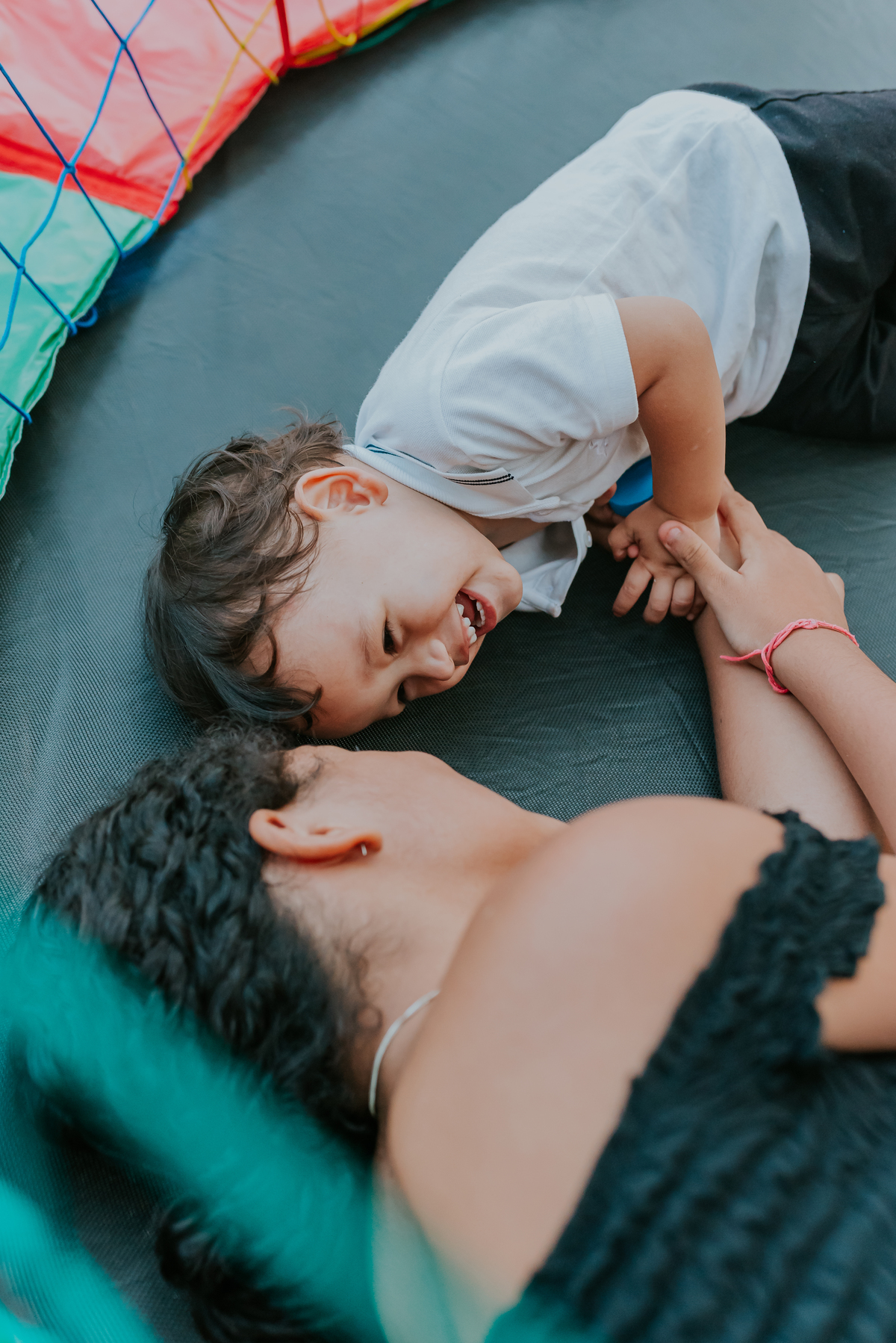 fotografia festa infantil Rio de Janeiro rj fotografa familia 2 anos Nicolas tema carros em casa 