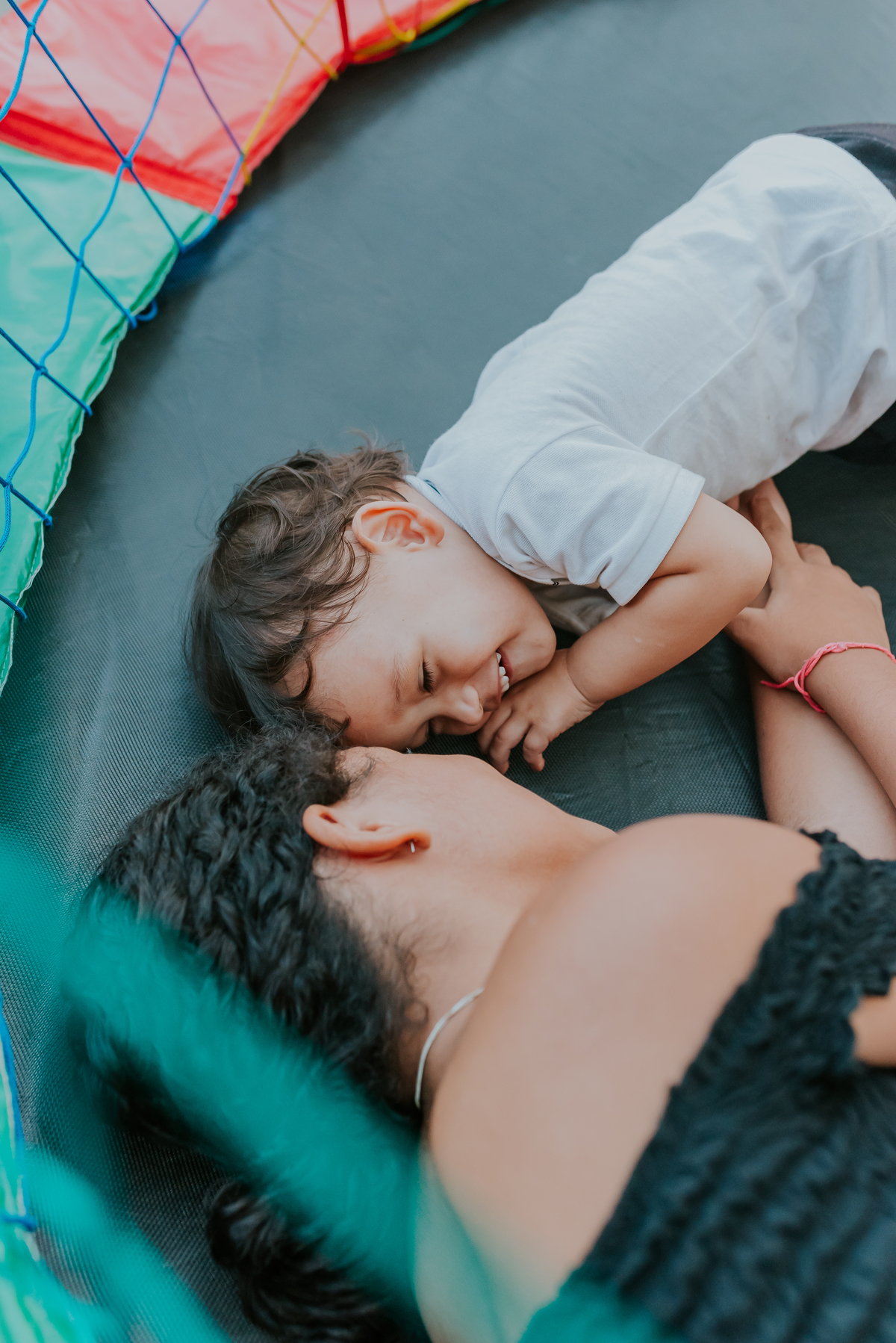 fotografia festa infantil Rio de Janeiro rj fotografa familia 2 anos Nicolas tema carros em casa 