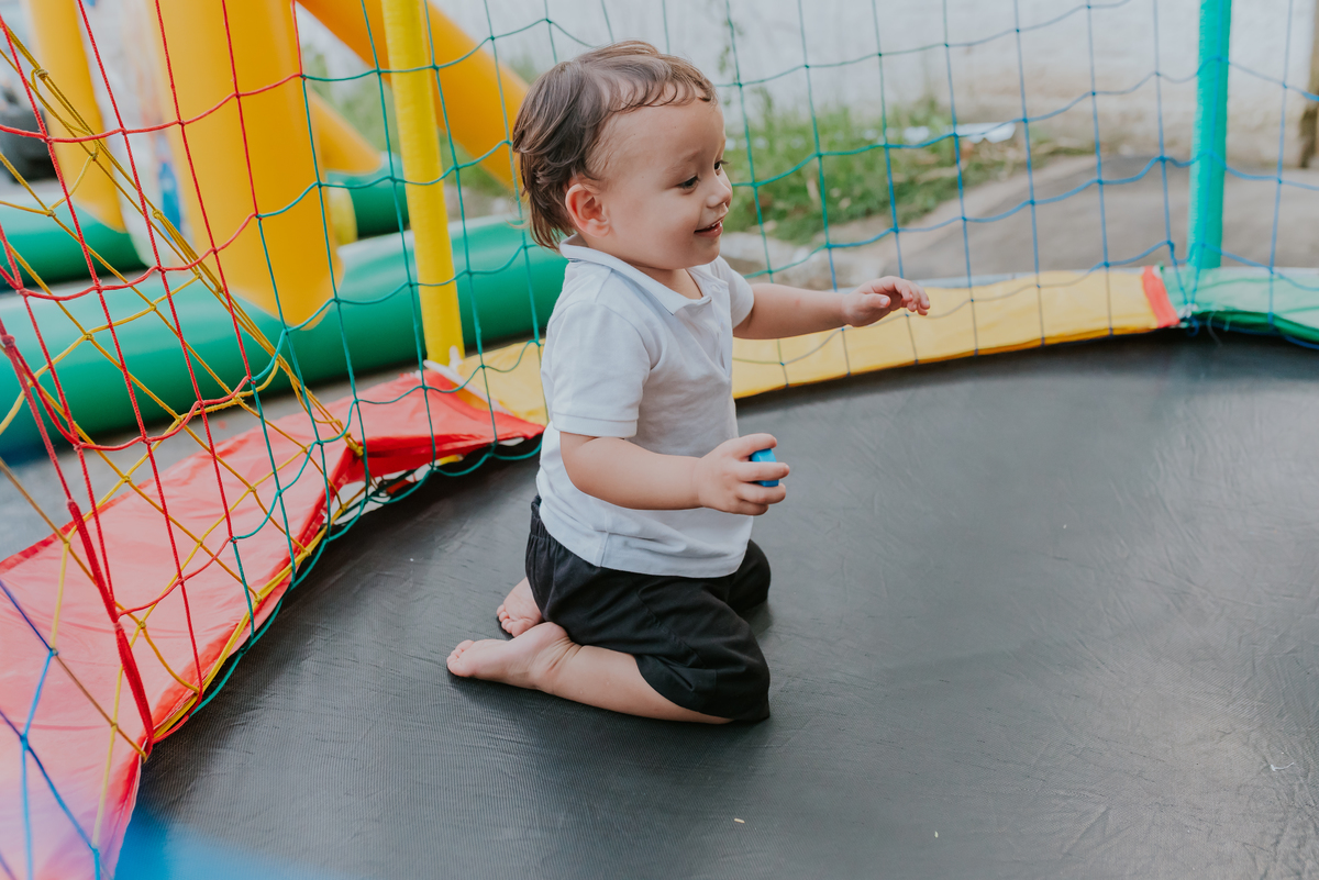 fotografia festa infantil Rio de Janeiro rj fotografa familia 2 anos Nicolas tema carros em casa 