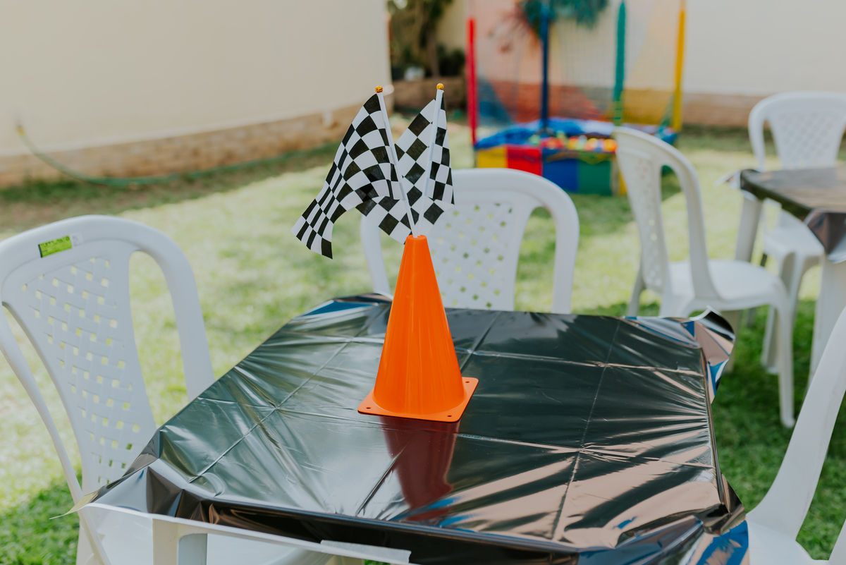fotografia festa infantil Rio de Janeiro rj fotografa familia 2 anos Nicolas tema carros em casa 