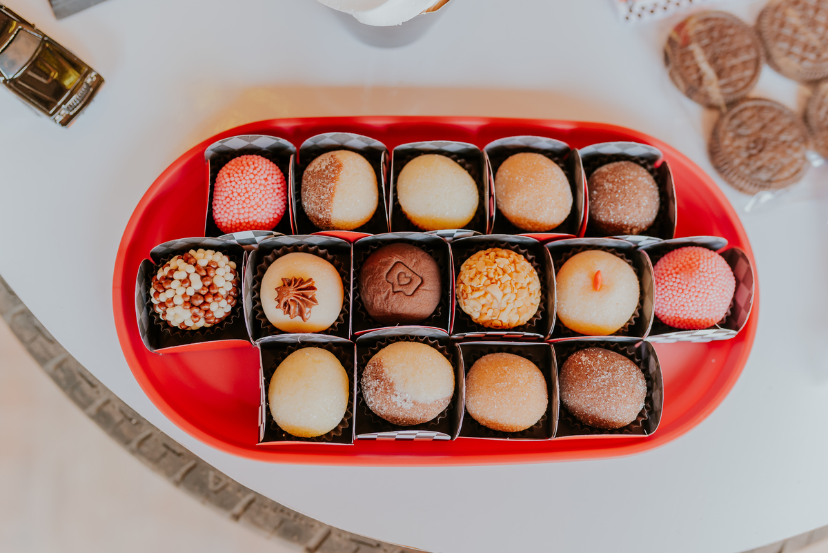 fotografia festa infantil Rio de Janeiro rj fotografa familia 2 anos Nicolas tema carros em casa 