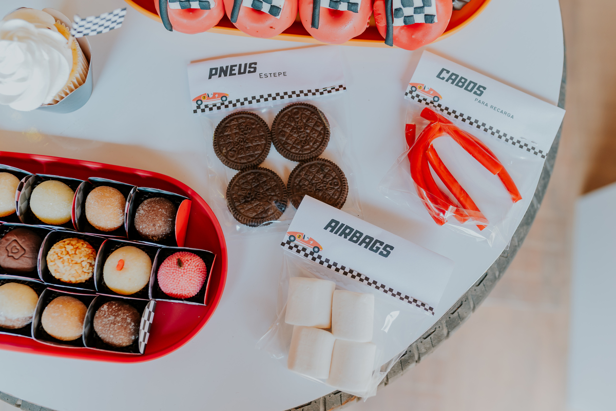 fotografia festa infantil Rio de Janeiro rj fotografa familia 2 anos Nicolas tema carros em casa 