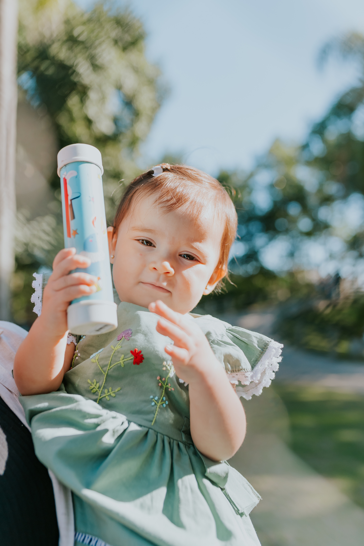 fotografa festa infantil Rio de Janeiro rj familia 1 ano Eva maria marina barra clube barra da Tijuca fotografia ao ar livre 