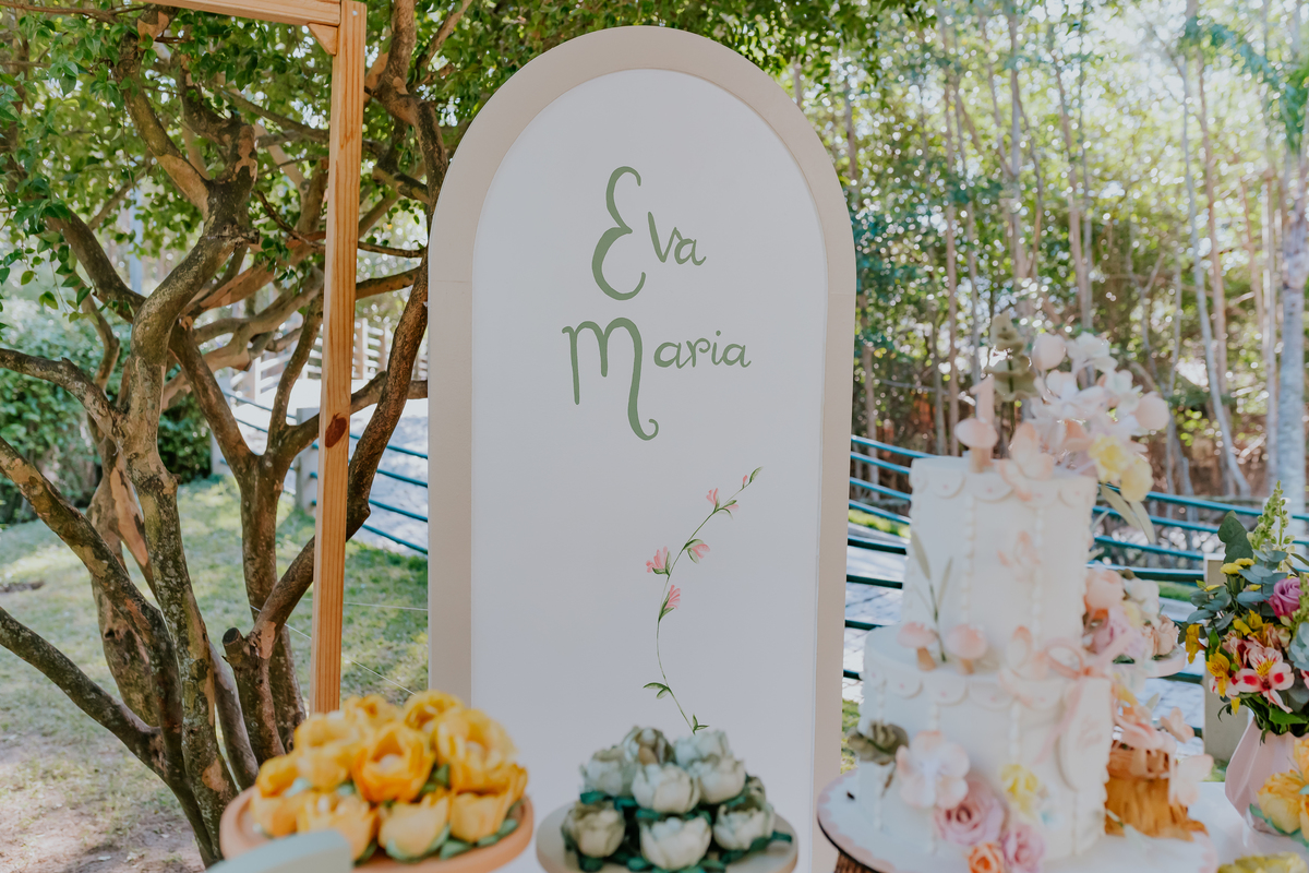 fotografa festa infantil Rio de Janeiro rj familia 1 ano Eva maria marina barra clube barra da Tijuca fotografia ao ar livre 