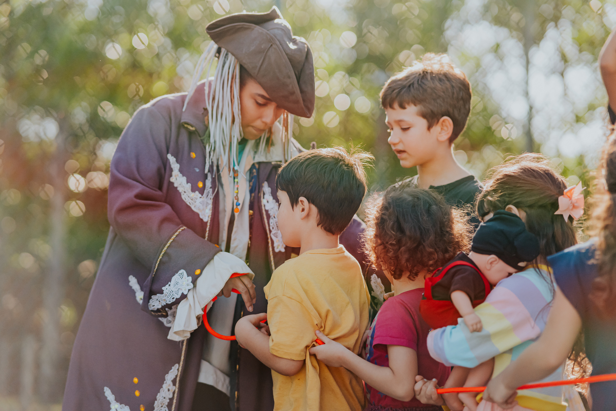 fotografa festa infantil Rio de Janeiro rj familia 1 ano Eva maria marina barra clube barra da Tijuca fotografia ao ar livre 