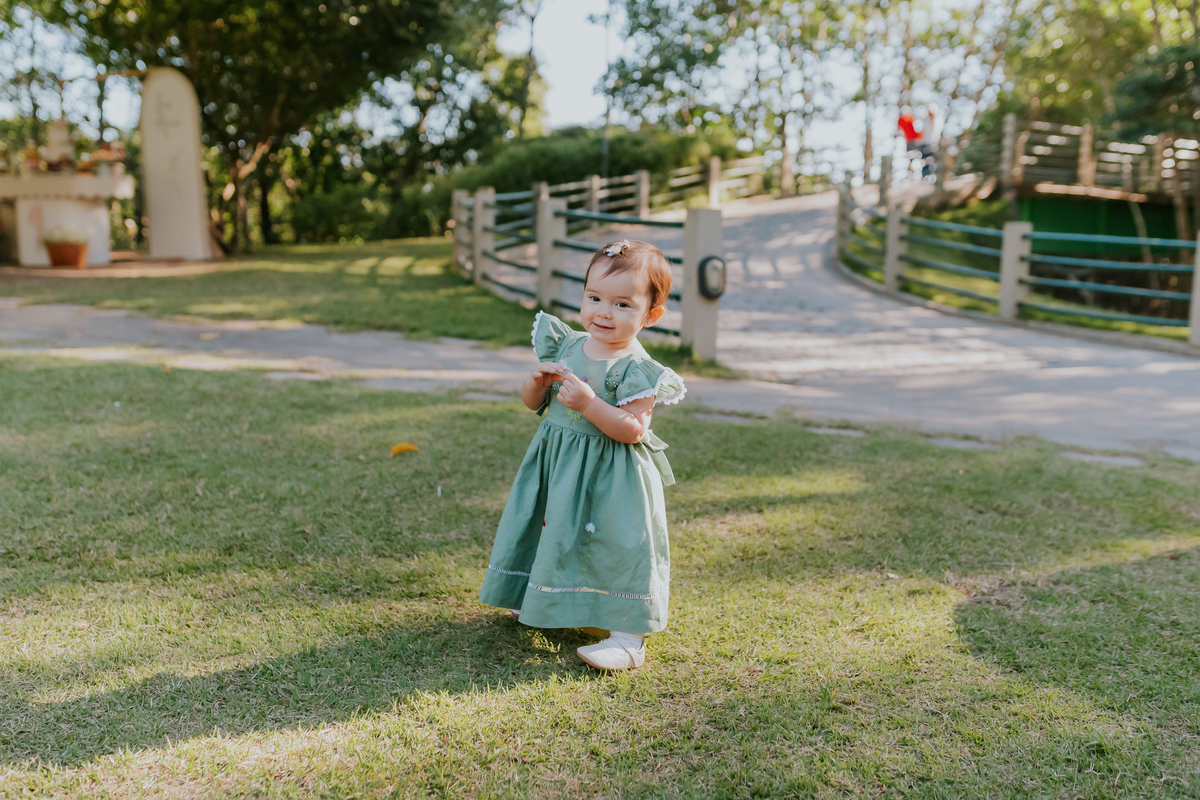 fotografa festa infantil Rio de Janeiro rj familia 1 ano Eva maria marina barra clube barra da Tijuca fotografia ao ar livre 