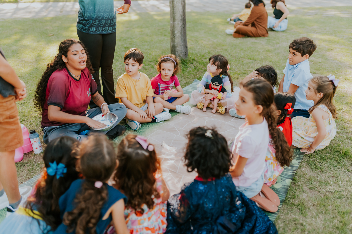 fotografa festa infantil Rio de Janeiro rj familia 1 ano Eva maria marina barra clube barra da Tijuca fotografia ao ar livre 