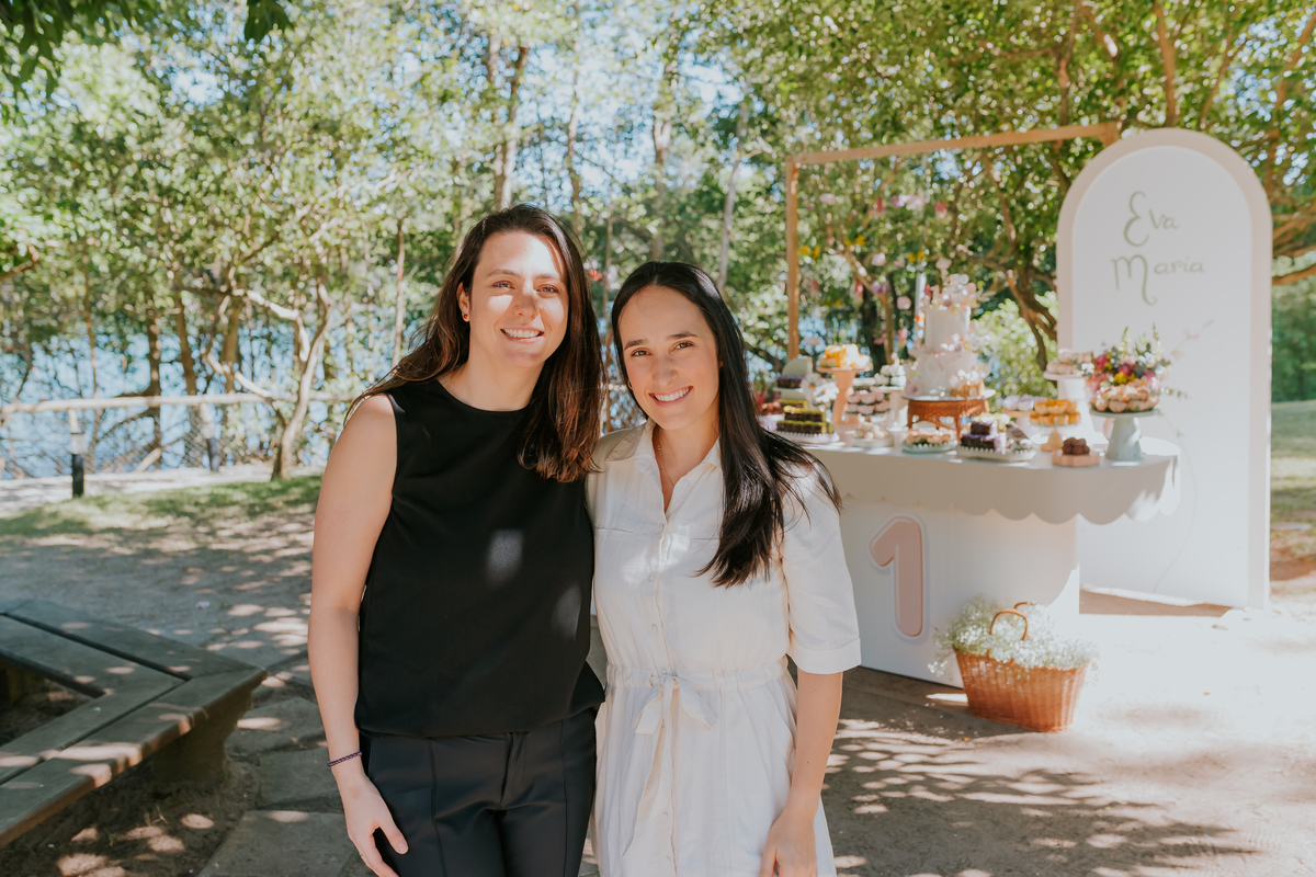 fotografa festa infantil Rio de Janeiro rj familia 1 ano Eva maria marina barra clube barra da Tijuca fotografia ao ar livre 