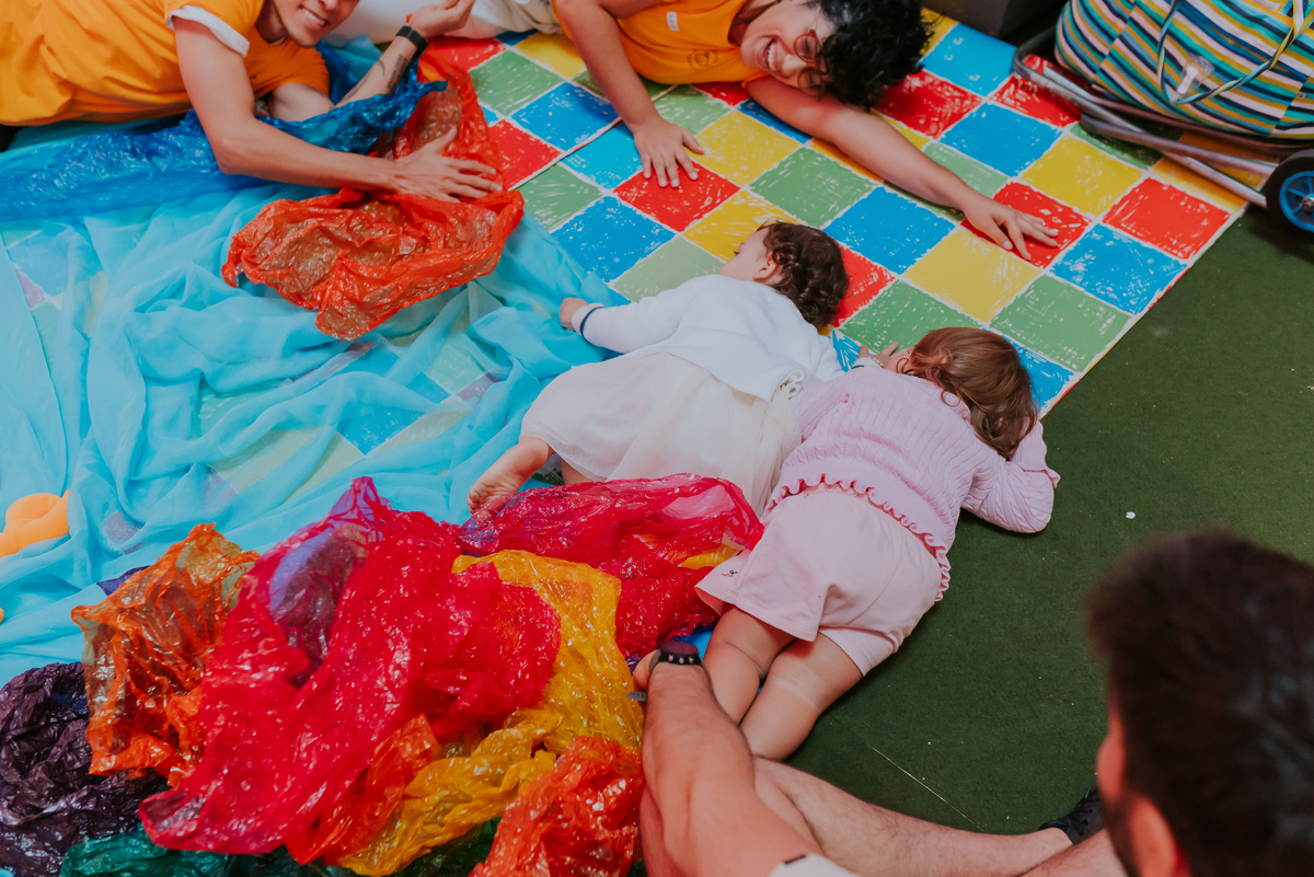 fotografa familia fotografia festa infantil rio de Janeiro rj 1 ano Cecilia tema bosque Icarai niteroi 