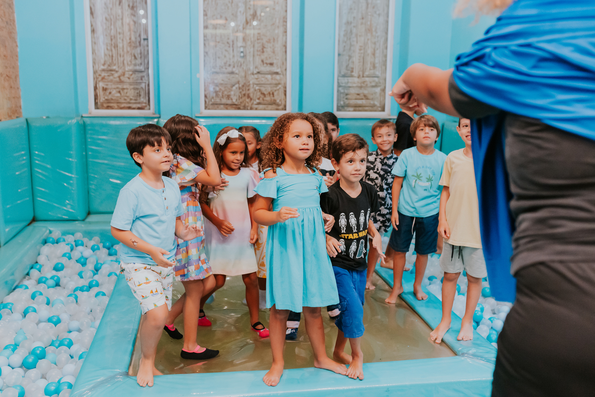 6 anos thais fotografa familia fotografia Tijuca vilarejo kids Rio de Janeiro rj festa infantil casa de festas 