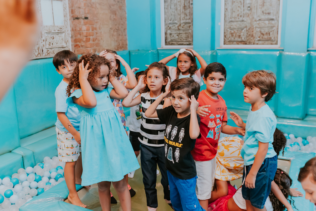 6 anos thais fotografa familia fotografia Tijuca vilarejo kids Rio de Janeiro rj festa infantil casa de festas 