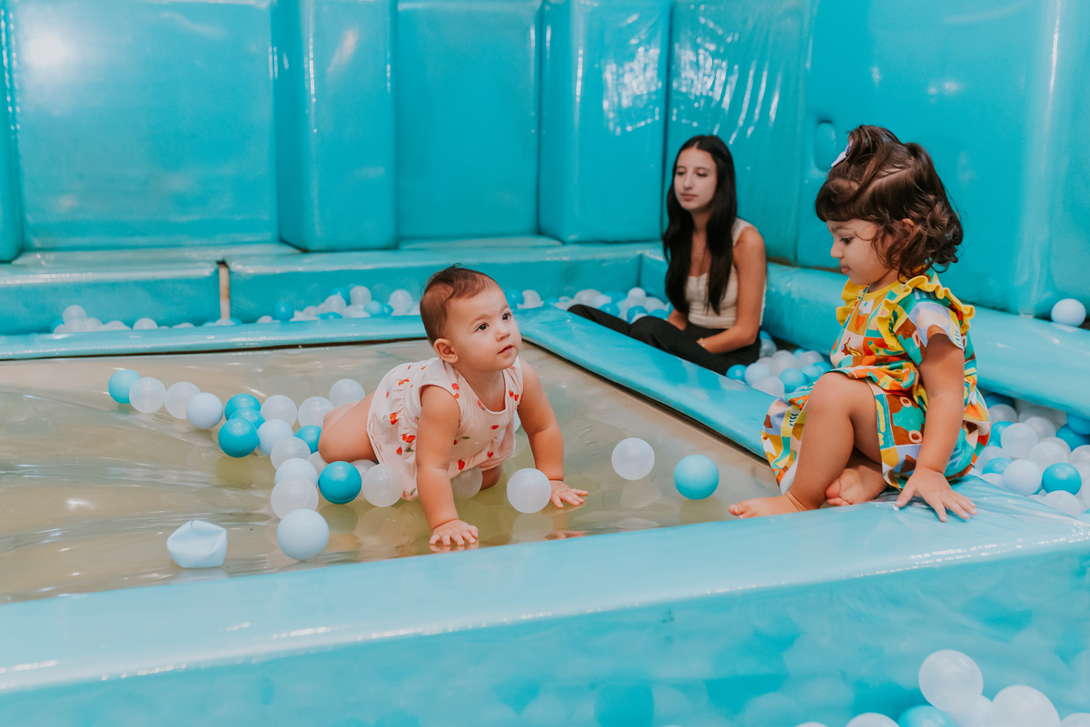 6 anos thais fotografa familia fotografia Tijuca vilarejo kids Rio de Janeiro rj festa infantil casa de festas 