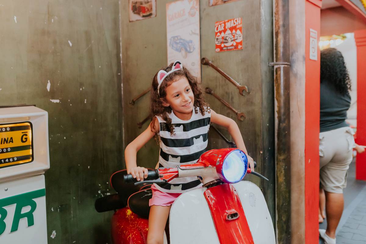 6 anos thais fotografa familia fotografia Tijuca vilarejo kids Rio de Janeiro rj festa infantil casa de festas 