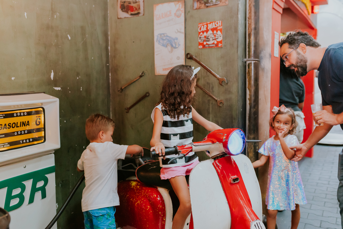 6 anos thais fotografa familia fotografia Tijuca vilarejo kids Rio de Janeiro rj festa infantil casa de festas 