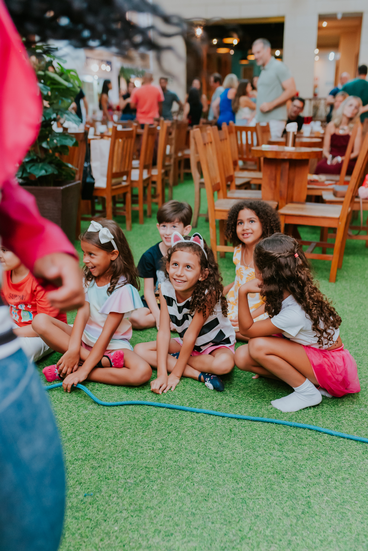 6 anos thais fotografa familia fotografia Tijuca vilarejo kids Rio de Janeiro rj festa infantil casa de festas 