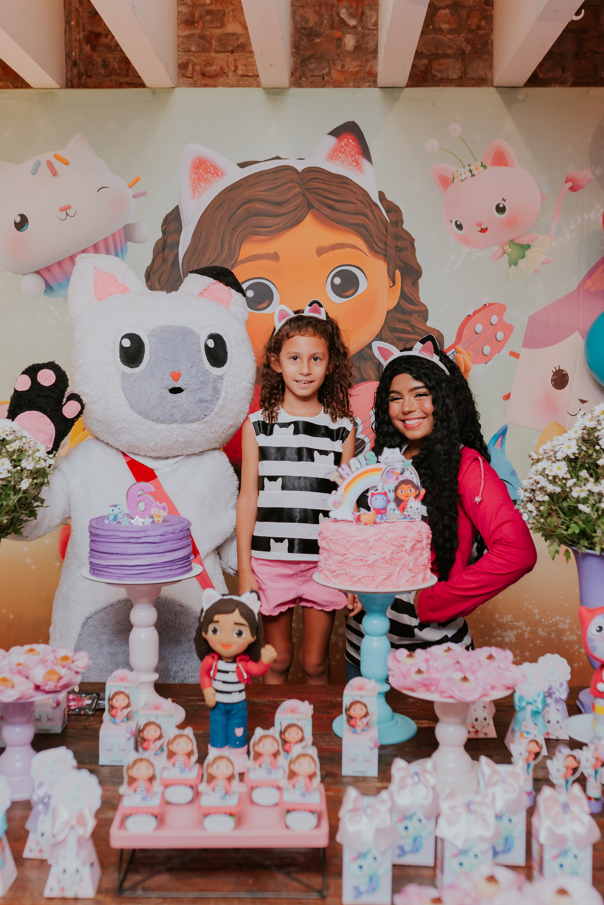 6 anos thais fotografa familia fotografia Tijuca vilarejo kids Rio de Janeiro rj festa infantil casa de festas 
