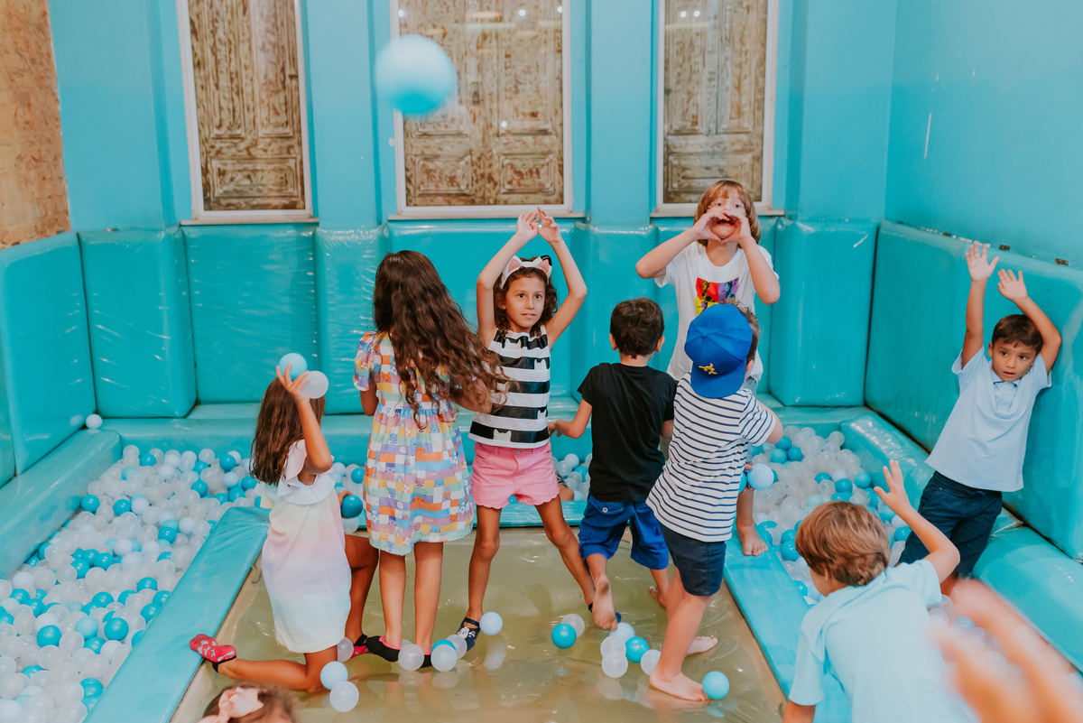6 anos thais fotografa familia fotografia Tijuca vilarejo kids Rio de Janeiro rj festa infantil casa de festas 
