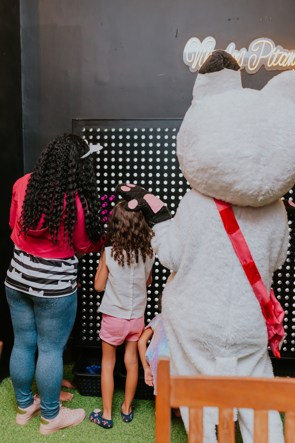 6 anos thais fotografa familia fotografia Tijuca vilarejo kids Rio de Janeiro rj festa infantil casa de festas 