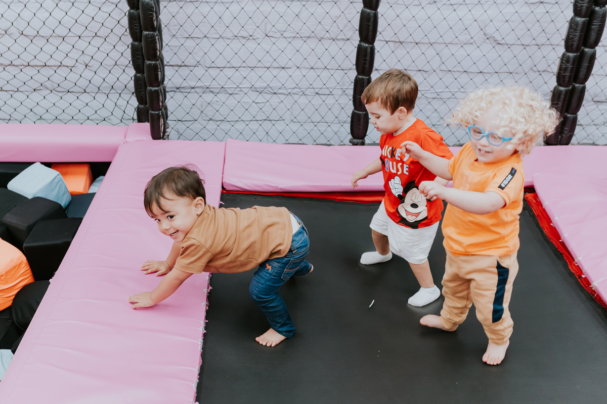 fotografa familia festa infantil 2 anos maria Julia casa de festas tik tak botafogo rio de janeiro rj fotografia tema chapeuzinho vermelho 