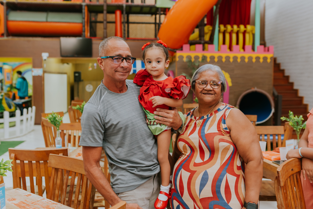 fotografa familia festa infantil 2 anos maria Julia casa de festas tik tak botafogo rio de janeiro rj fotografia tema chapeuzinho vermelho 