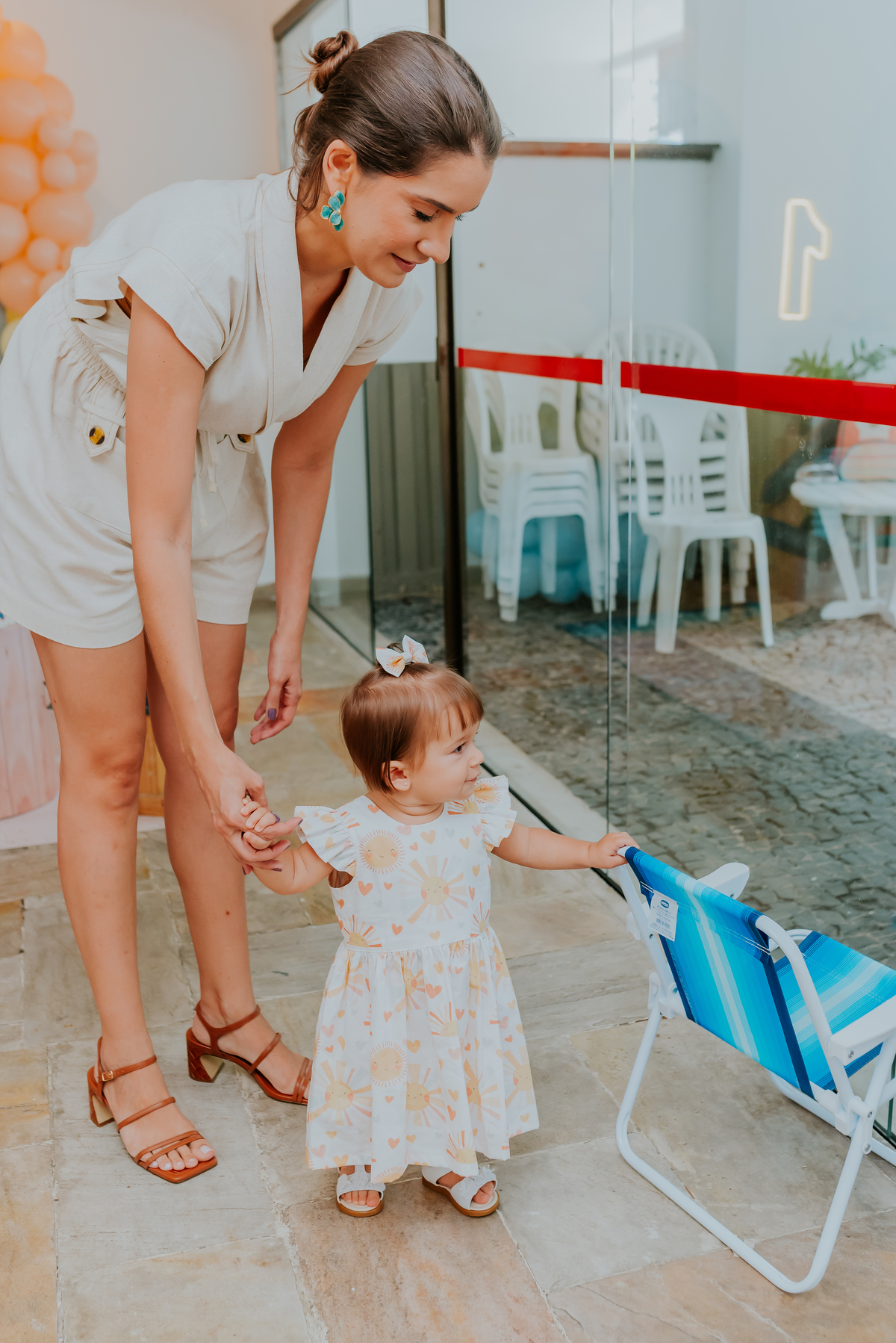 fotografa festa infantil fotografia família 1 ano betina rj rio de janeiro tema praia 
